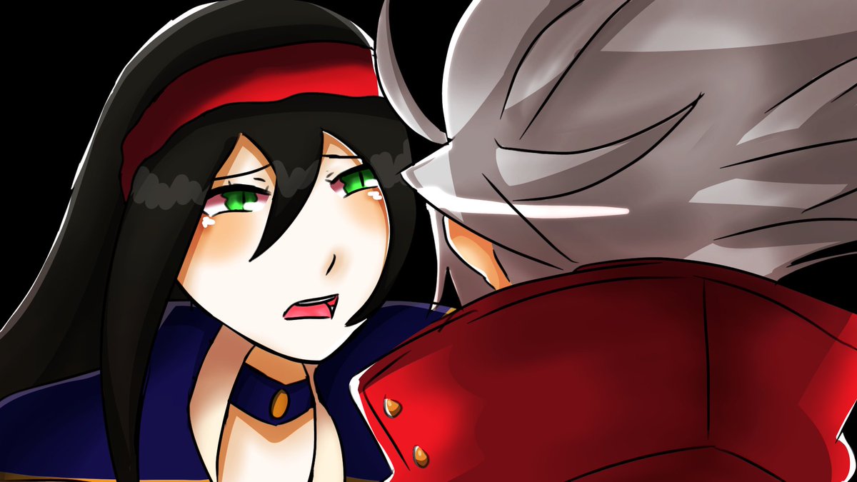 あや (@Ayabutdrawing) / Posts / X