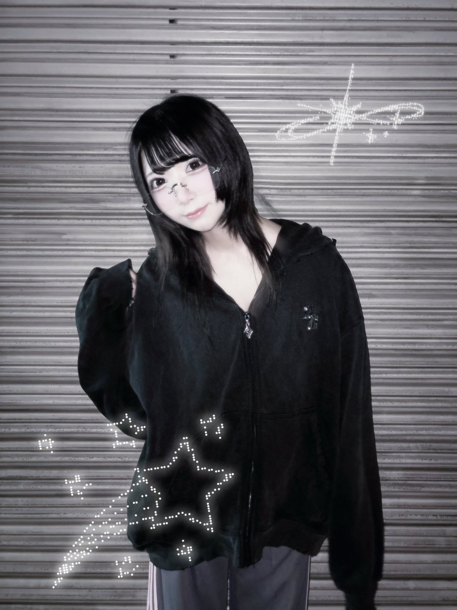 山田 雛🪽【サクヤコノハナ】 (@hina_SKKH) / Posts / X