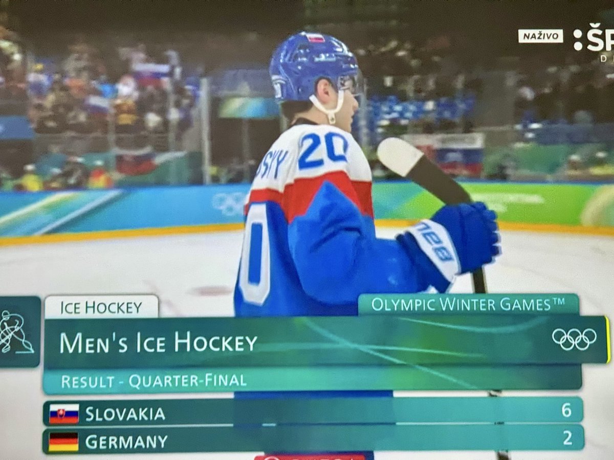 Jozef Toth tweet media