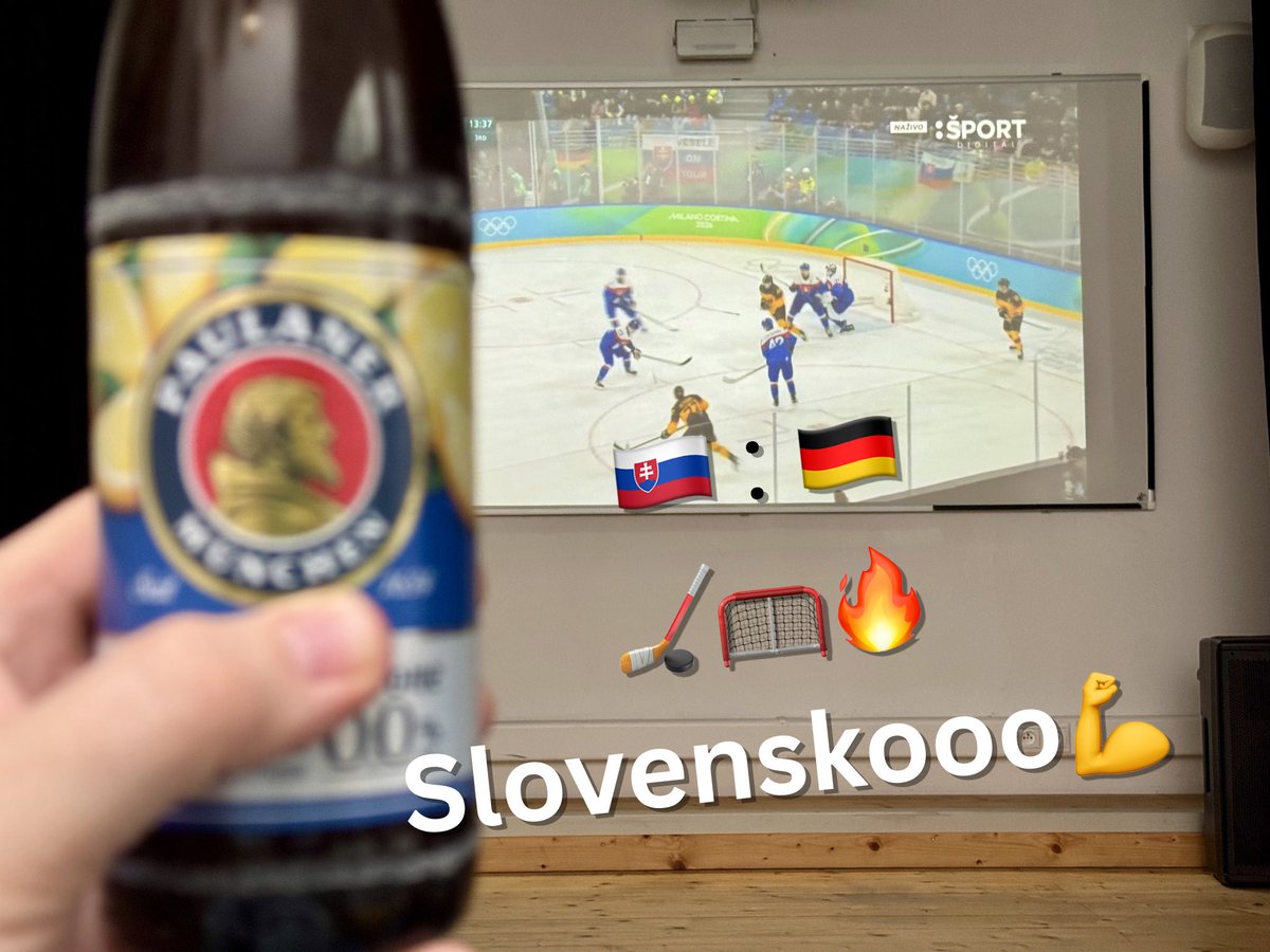 Jozef Toth tweet media