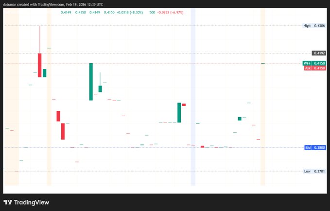 Jesse Whitman tweet media