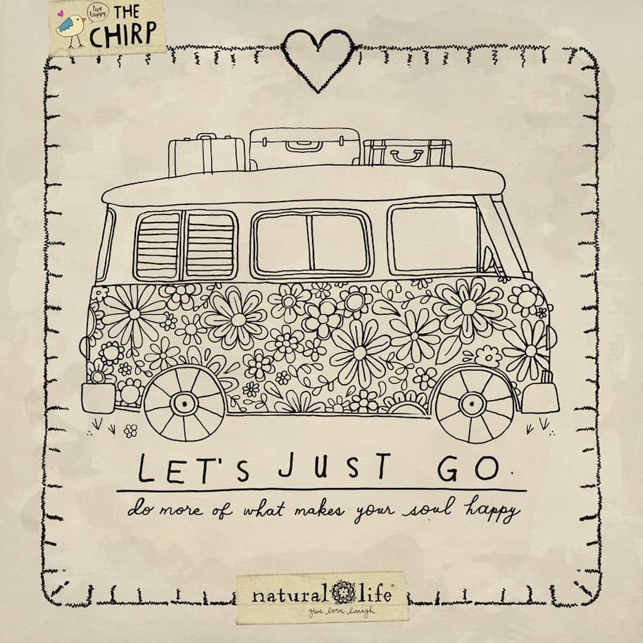 Sarah Lehmann tweet media