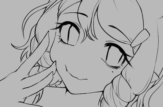 Bitsy Spindle 🧶🕷️ (@bitsyspindle) on Twitter photo 