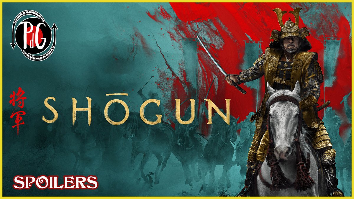 Punto de Giro tweet media