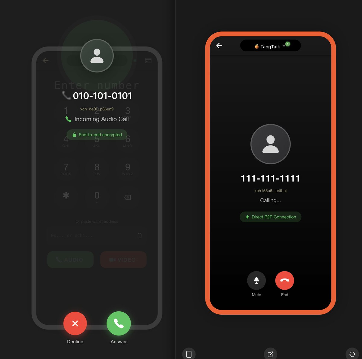 Drac 🍊🌱 tweet media