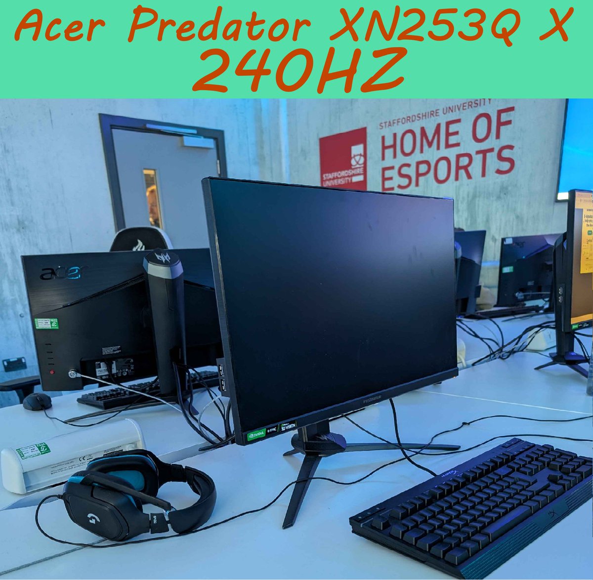 The Kiln tweet media