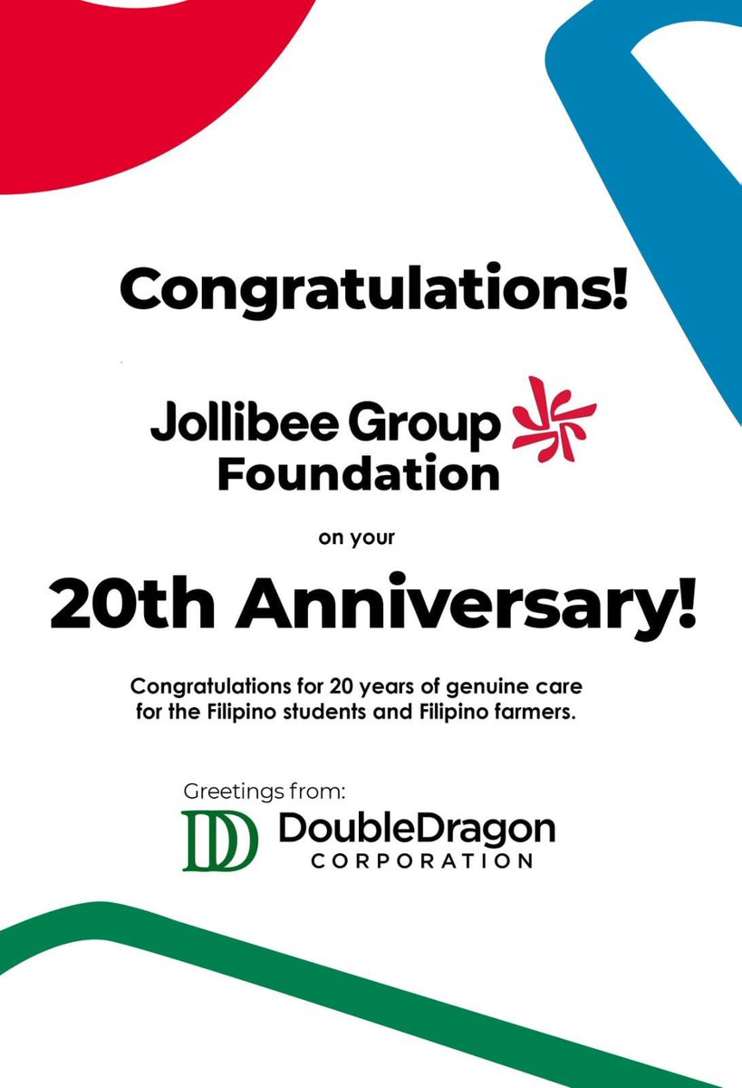 DoubleDragon tweet media