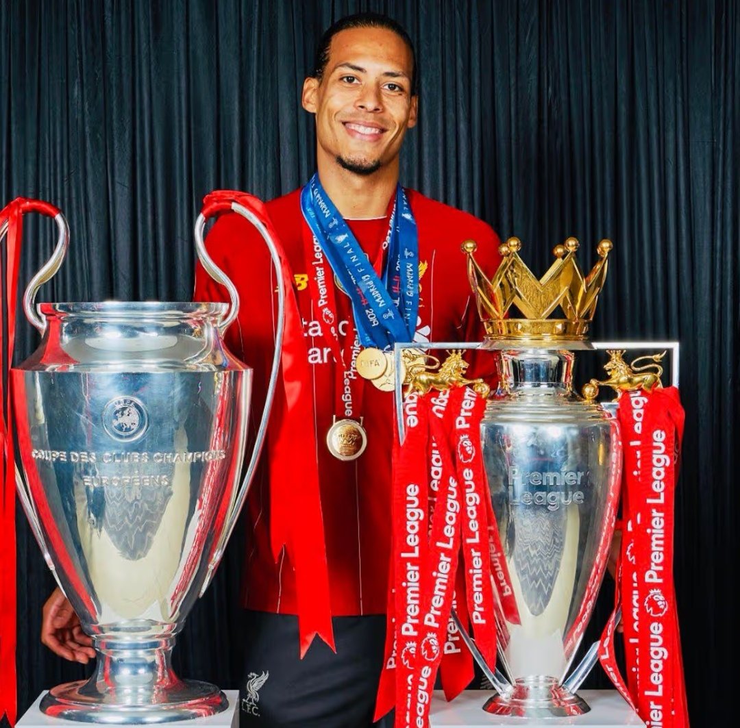 John O Sullivan tweet media