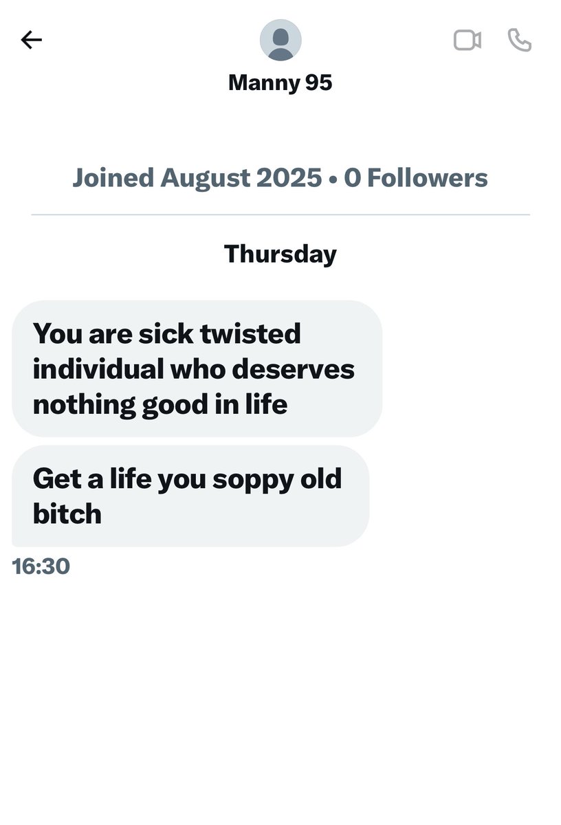 Queen Natalie tweet media