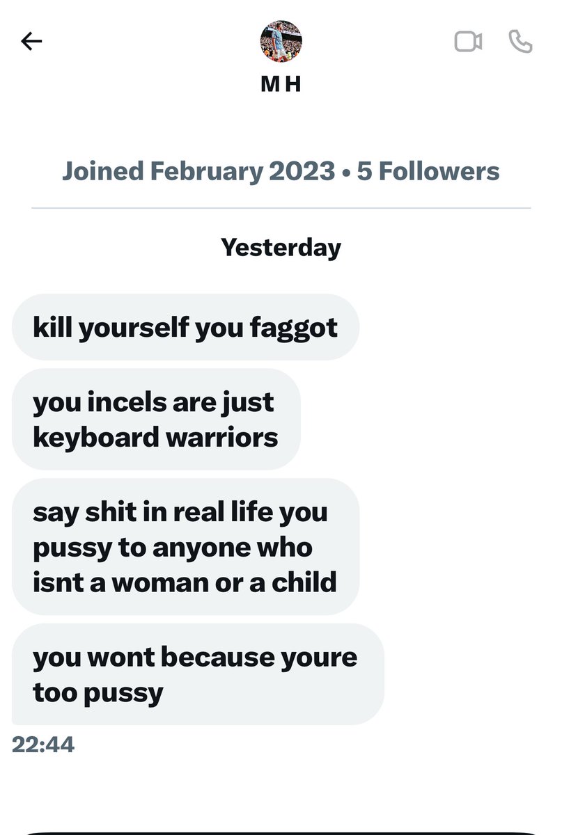 Queen Natalie tweet media