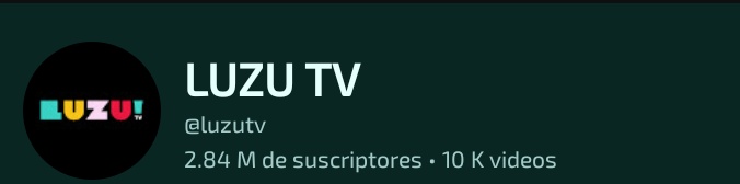 IvShow21's tweet photo. @notjuanicost @osfasopk @LuzuVlogs @NicolasOcchiato @LuzuInfo @cmdeluzu Ese no te responde pero yo si, respeten los rangos https://t.co/UGeRV9zwZL