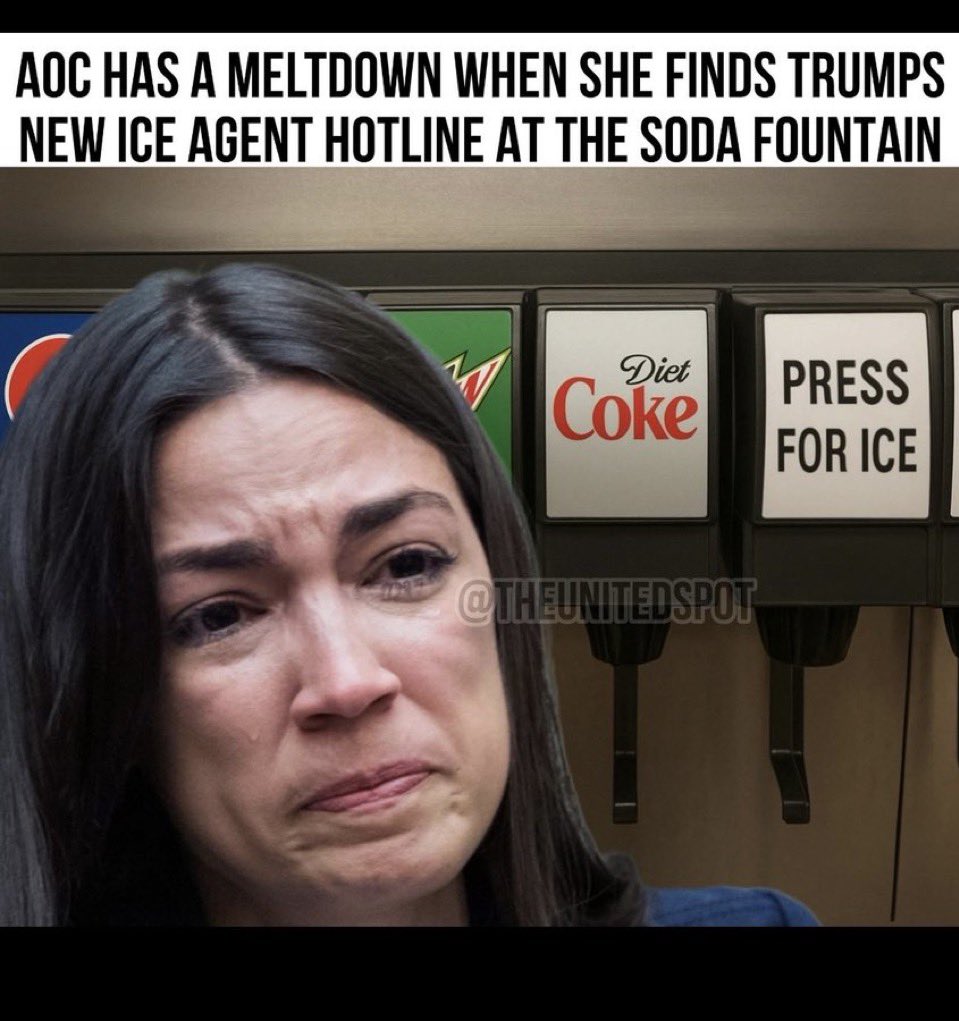 🇺🇸Roger Bernards🍊 tweet media