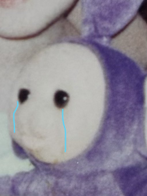 sing_Hyo422's tweet image. 보라돌이: ??ㅠㅠ