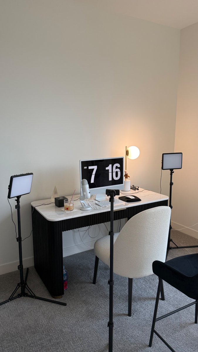 jungianLaura's tweet image. IT’S RECORDING DAY! Today, I’ll be recording Ep 155 of Speaking of Jung with Jungian psychoanalyst Angeliki Yiassemides, Ph.D. in Nicosia, Cyprus. We’ll be discussing her decades-long research on how Jung’s concept of #synchronicity is essentially and indisputably about #time.