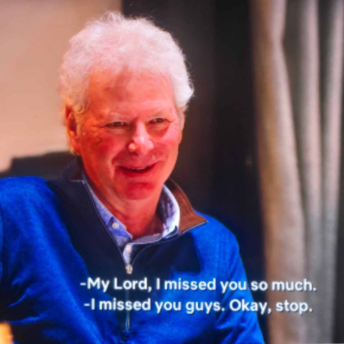 Best DAD on Love Is Blind...this is how you protect!!!! 

Alex Confessed:
- Trump Supporter
- Self Described Accident
- Unemployed-ish
- Shaky Day/Crypto Trader
- Non Voter 
- Unlicensed Trader
- Broke Travel Bro
- International Womanizer 
- No Plan
- Plays Like a Fool
- Liar(?)