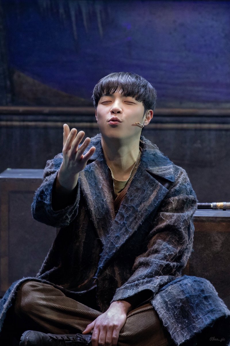 ๐ฝ๐๐๐..โ tweet media