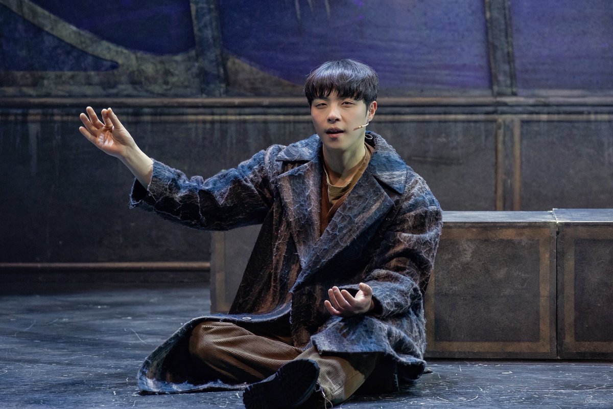 ๐ฝ๐๐๐..โ tweet media