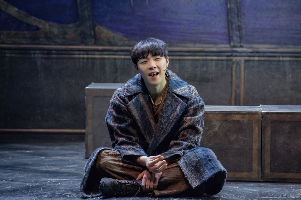 ๐ฝ๐๐๐..โ tweet media