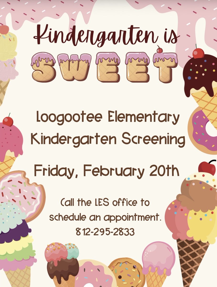 LoogooteeCS tweet media