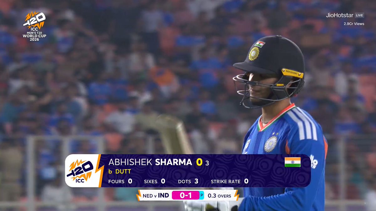 R A T N I S H tweet media