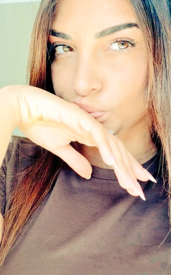 #sergetti.....🤍🪽....