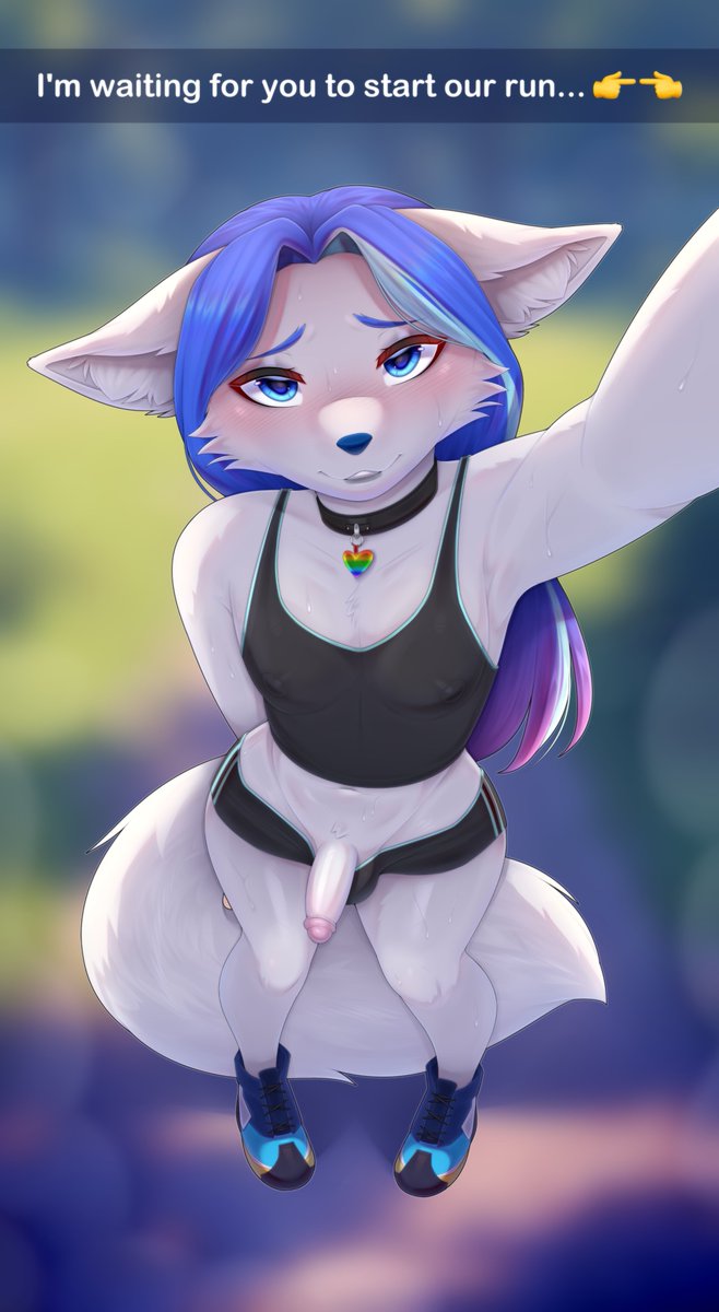 ShudaYuda 🍑 |c0mms are open~| tweet media