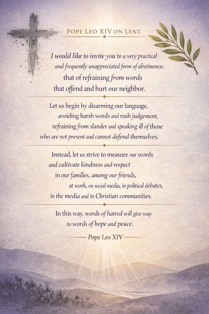 Mrs Watson tweet media