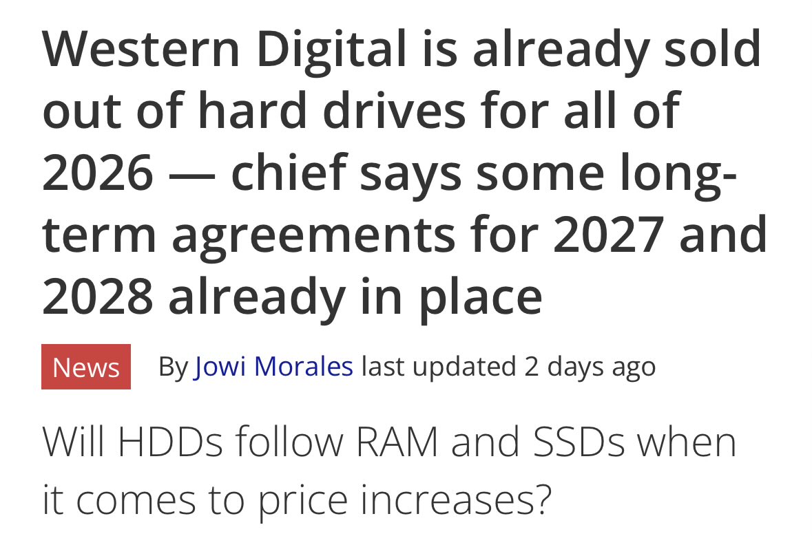 KoopsieKoo's tweet image. Guys we’re not hating AI enough.