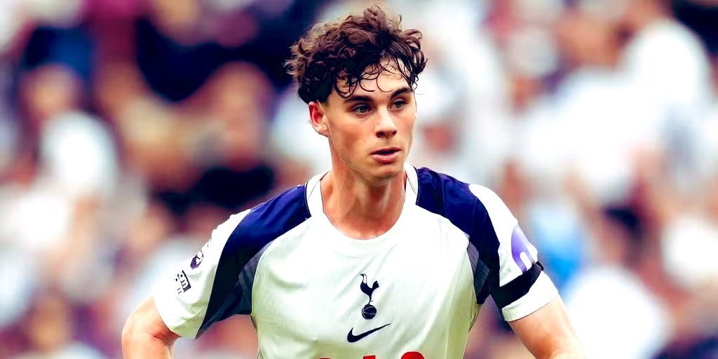 SCOTBALL 🏴󠁧󠁢󠁳󠁣󠁴󠁿 tweet media