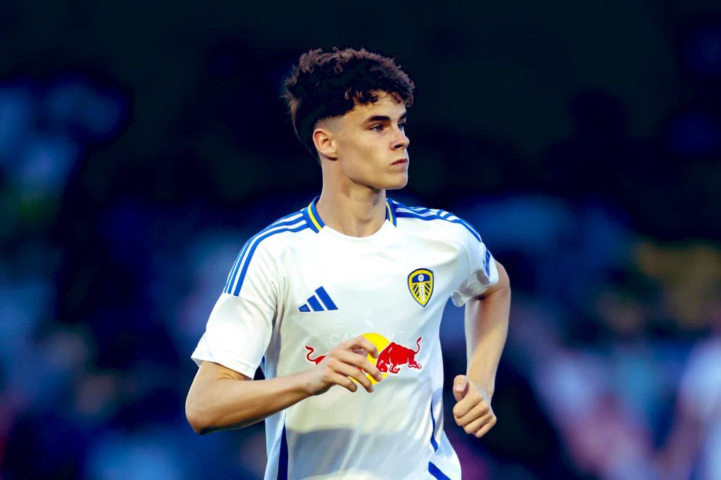 SCOTBALL 🏴󠁧󠁢󠁳󠁣󠁴󠁿 tweet media