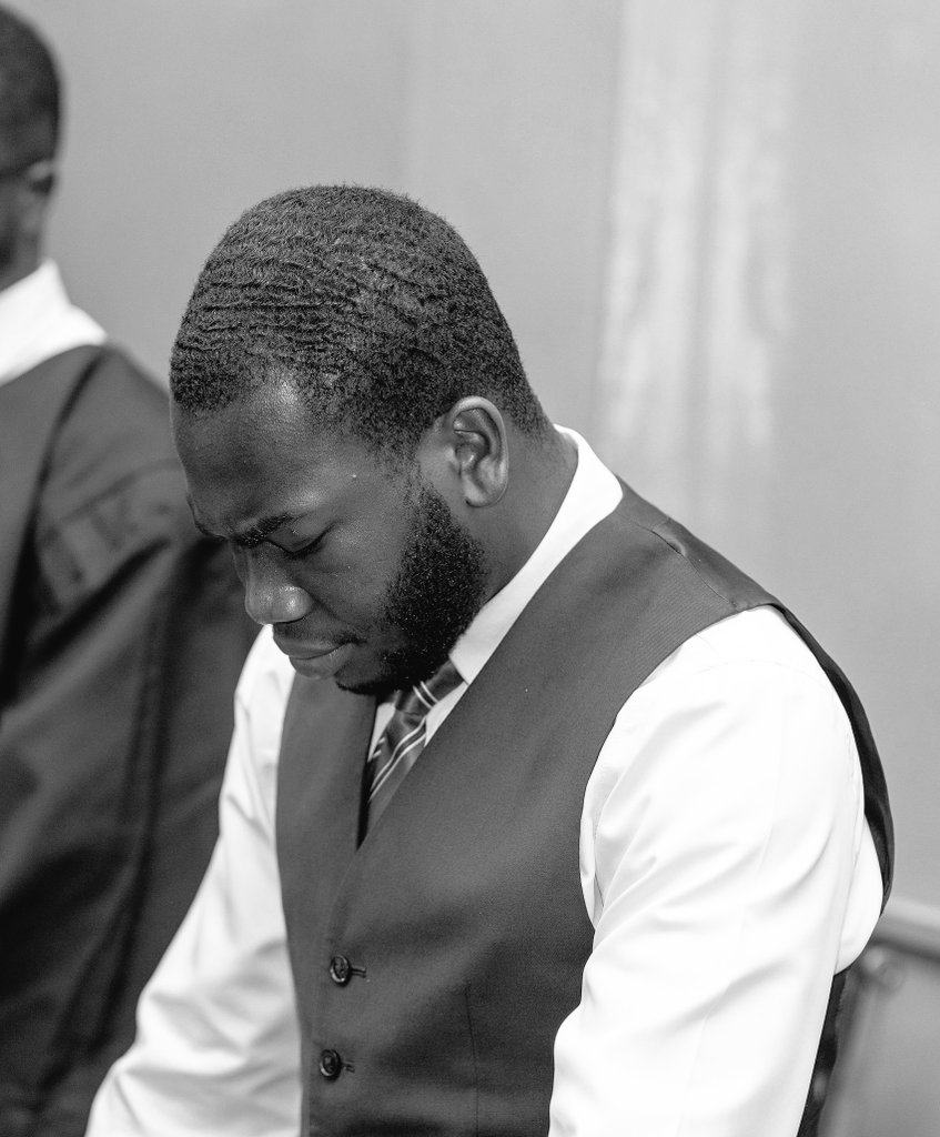 Nana Agyekum Boateng tweet media