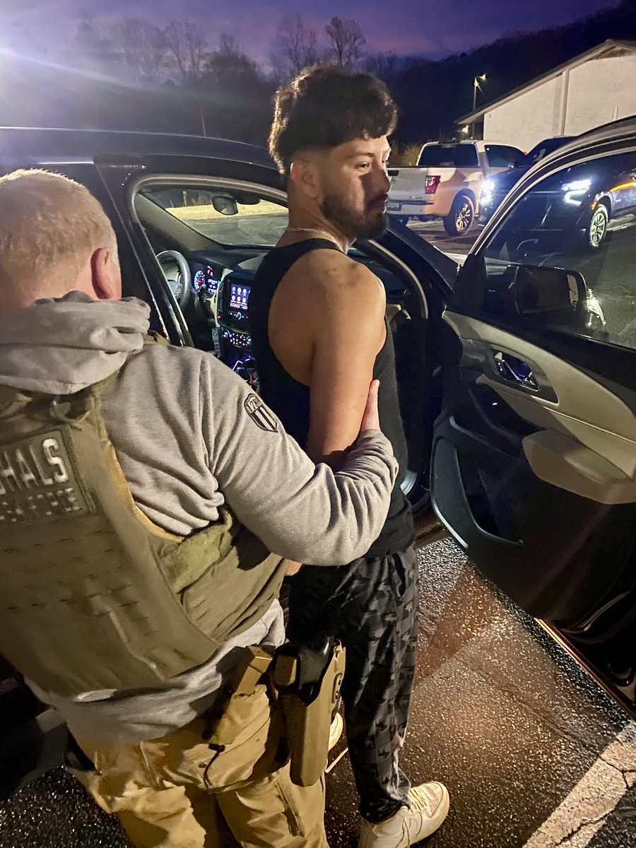 Gastonia Police tweet media