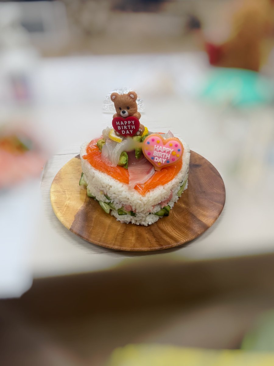 反田葉月 tweet media