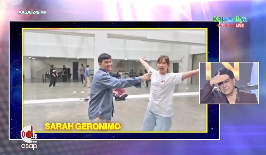 hi AshMatt, belated happy birthday sir Martin!❤️‍🩹🥳