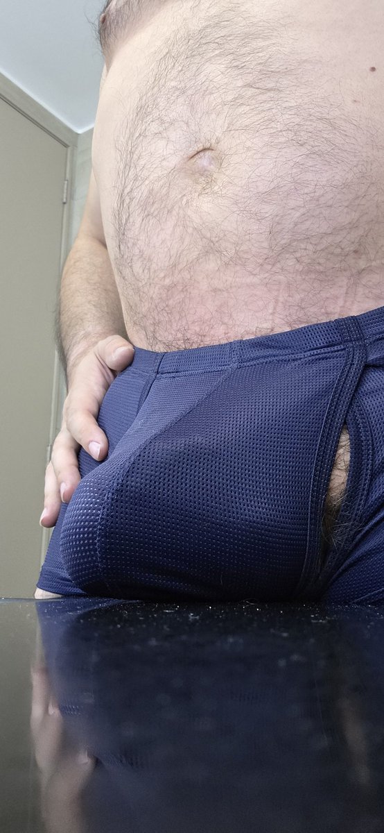 Dr. Tol, partially returned due repairs... tweet media