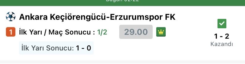 Ne oluyorrr🔥🔥🔥