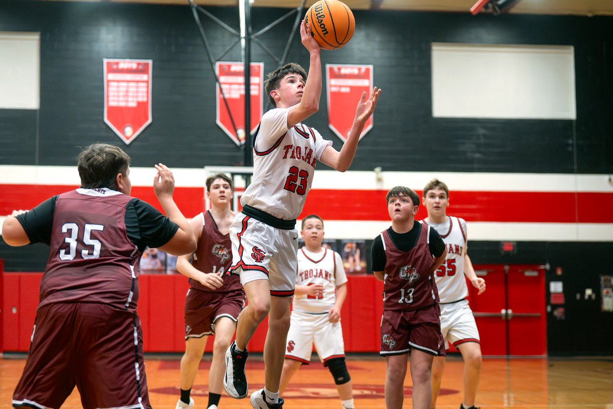 Coach Sean Covich tweet media