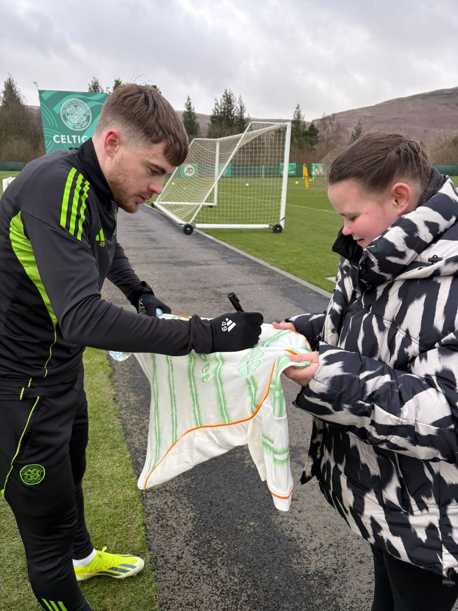 AWARE Scotland tweet media