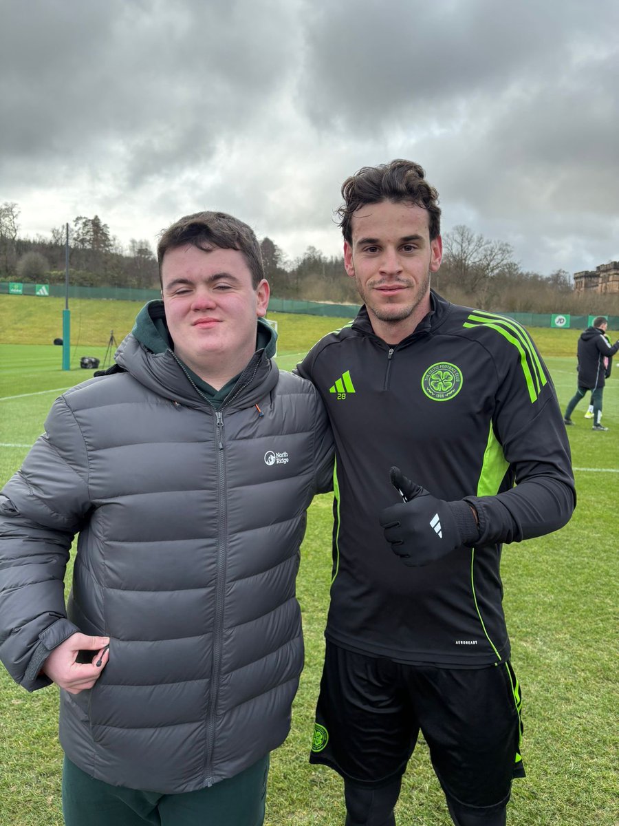 AWARE Scotland tweet media