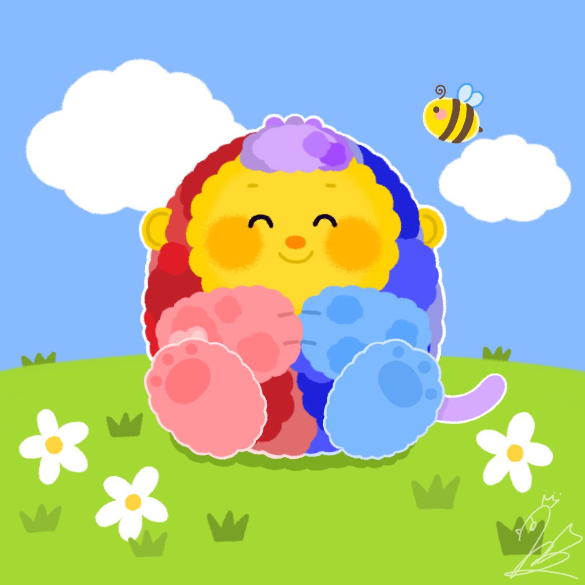 Monica（もにちゃん） (@K39Tad) / Posts / X