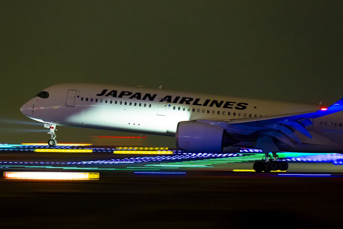 みっきー (@747mickey) / Posts / X