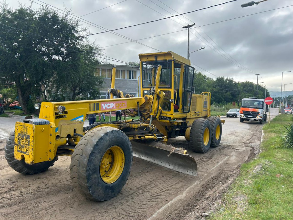 Esteban Aviles tweet media