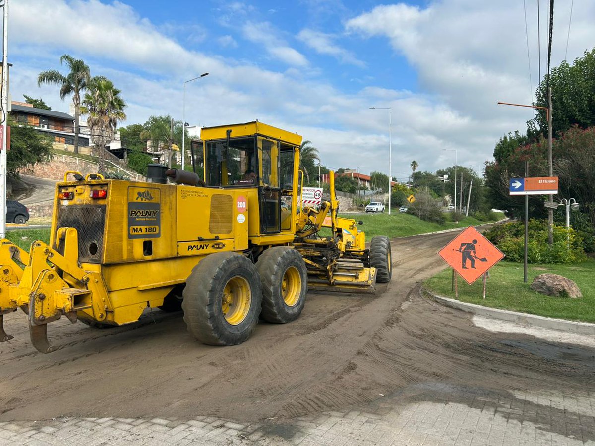 Esteban Aviles tweet media