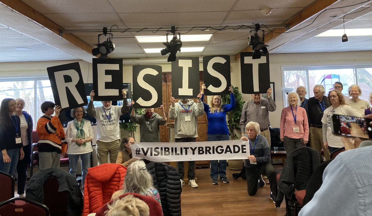 BergenEthicalCulture tweet media