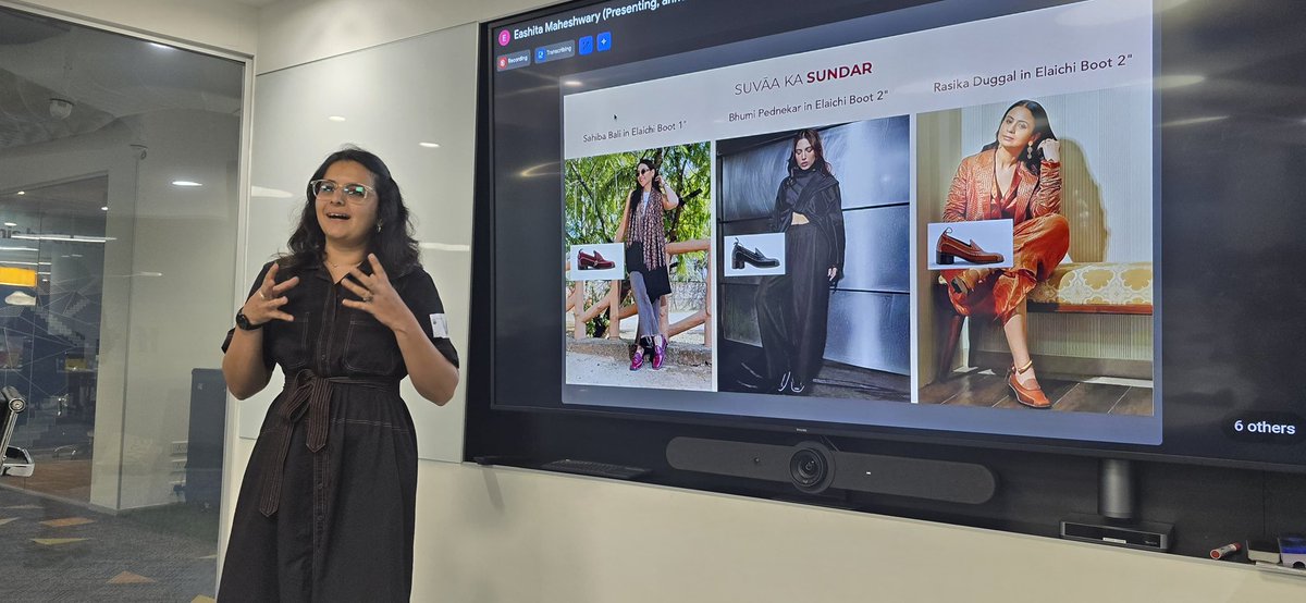 Razorpay Rize tweet media