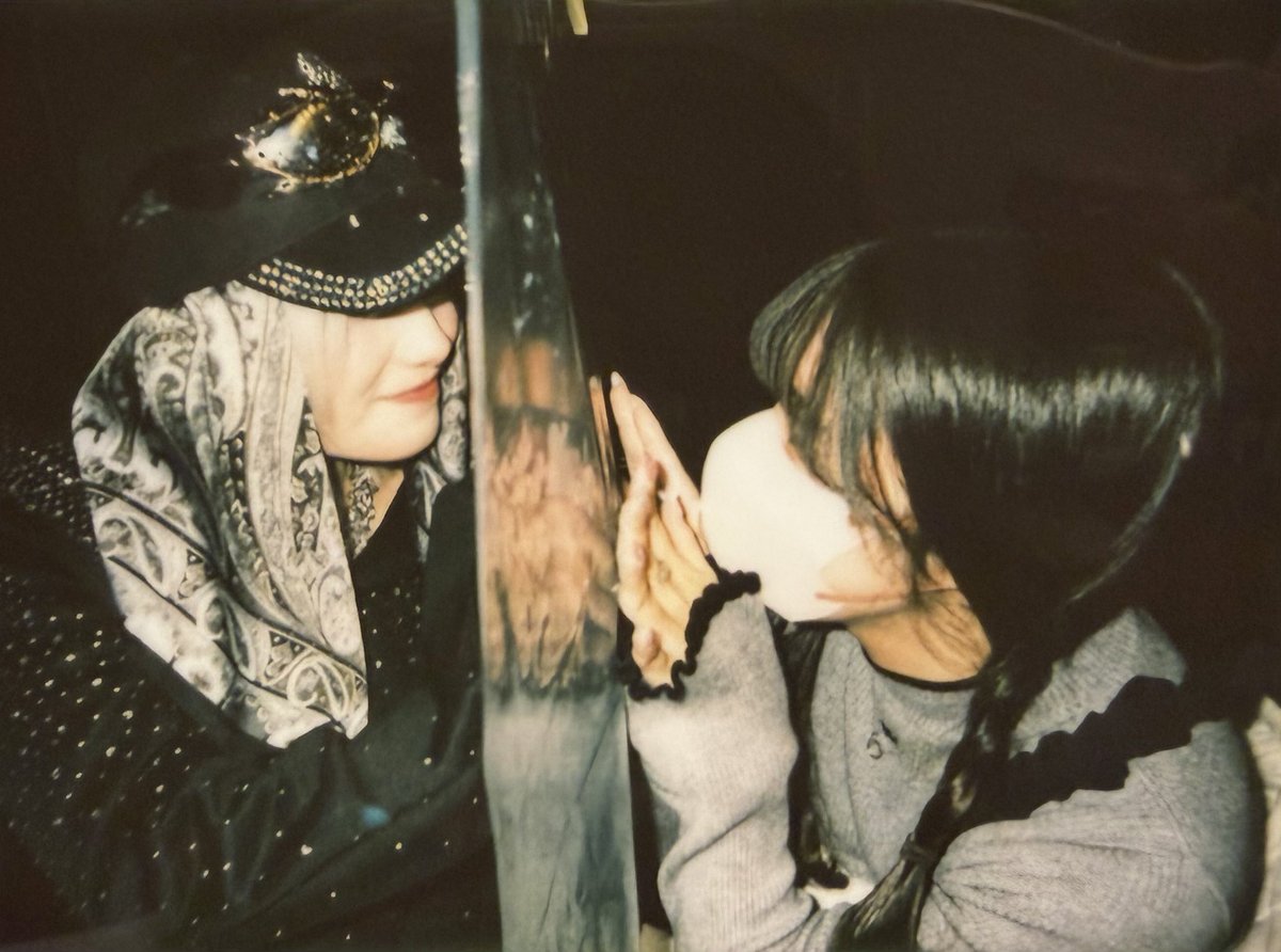 ななまる🎼💟 (@nanamr078) / Posts / X