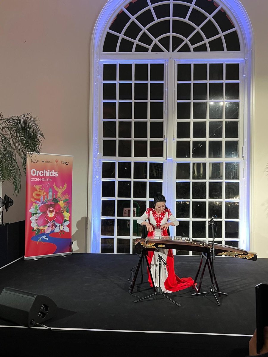 Mayor of Richmond tweet media