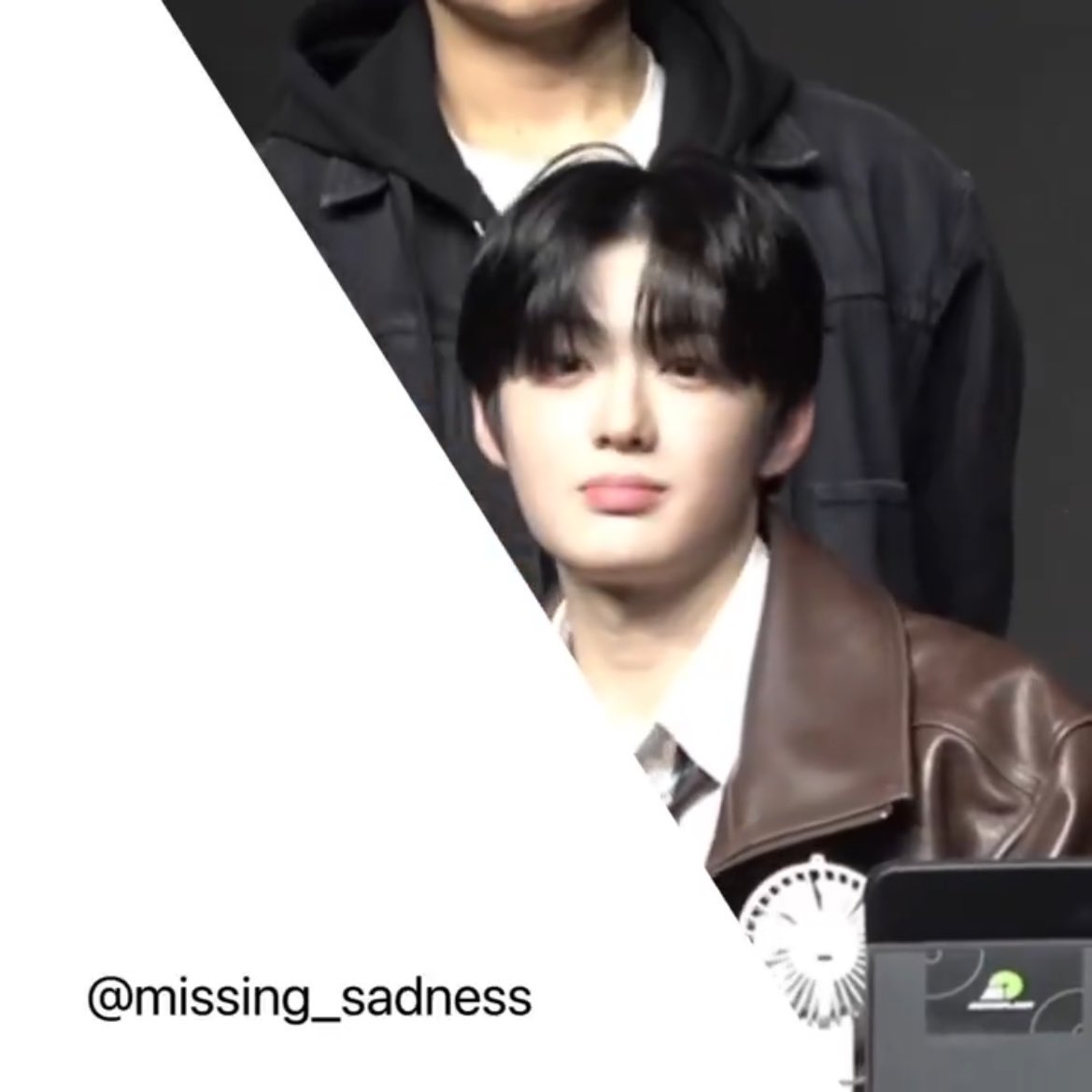 May (@missing_sadness) on Twitter photo 