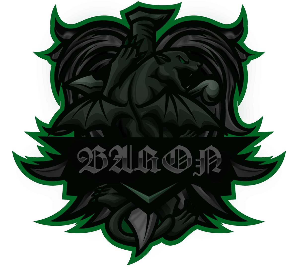 𝘽𝙍𝙉𝙬 𝙎𝙮𝙪🦅️️️⚡️ tweet media