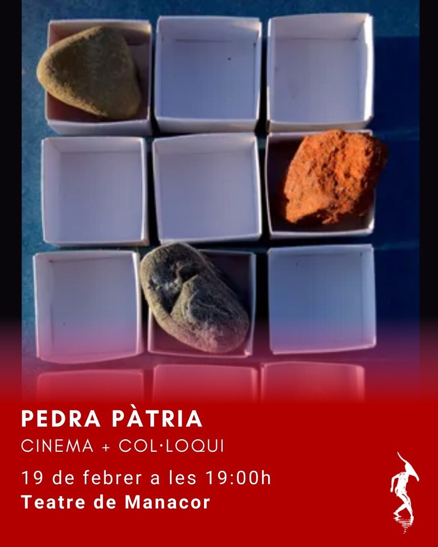 Teatre de Manacor tweet media